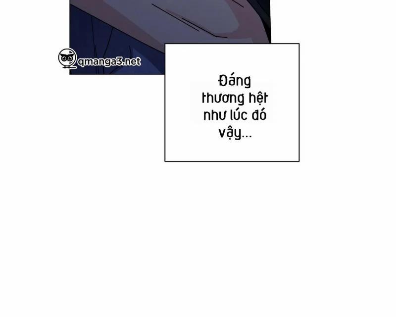 Home Five 38 trang 95