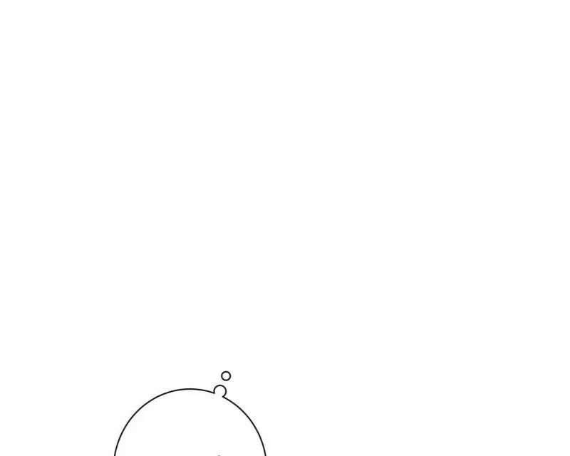 Home Five 38 trang 96