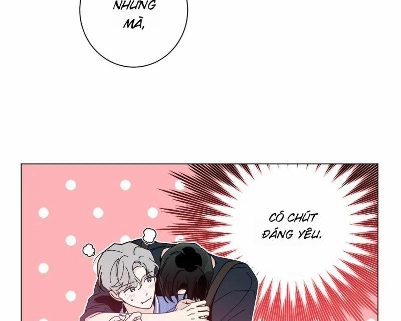 Home Five 38 trang 97