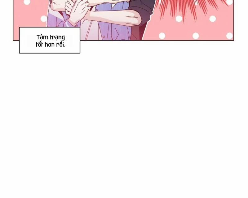 Home Five 38 trang 98