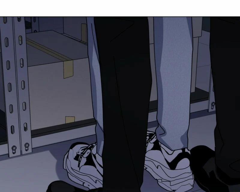 Home Five 38 trang 99