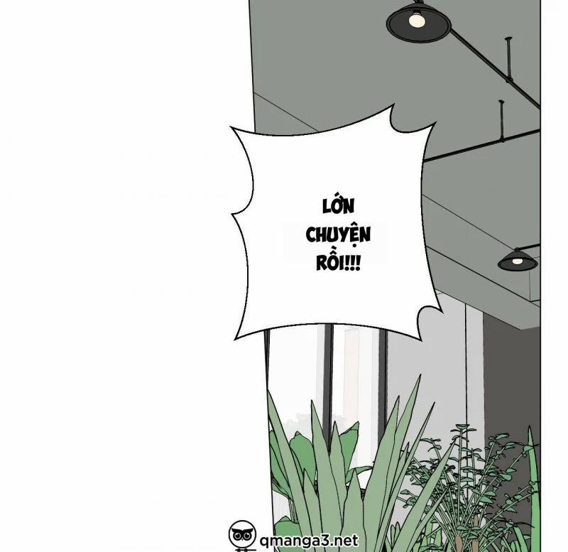 Home Five 39 trang 1