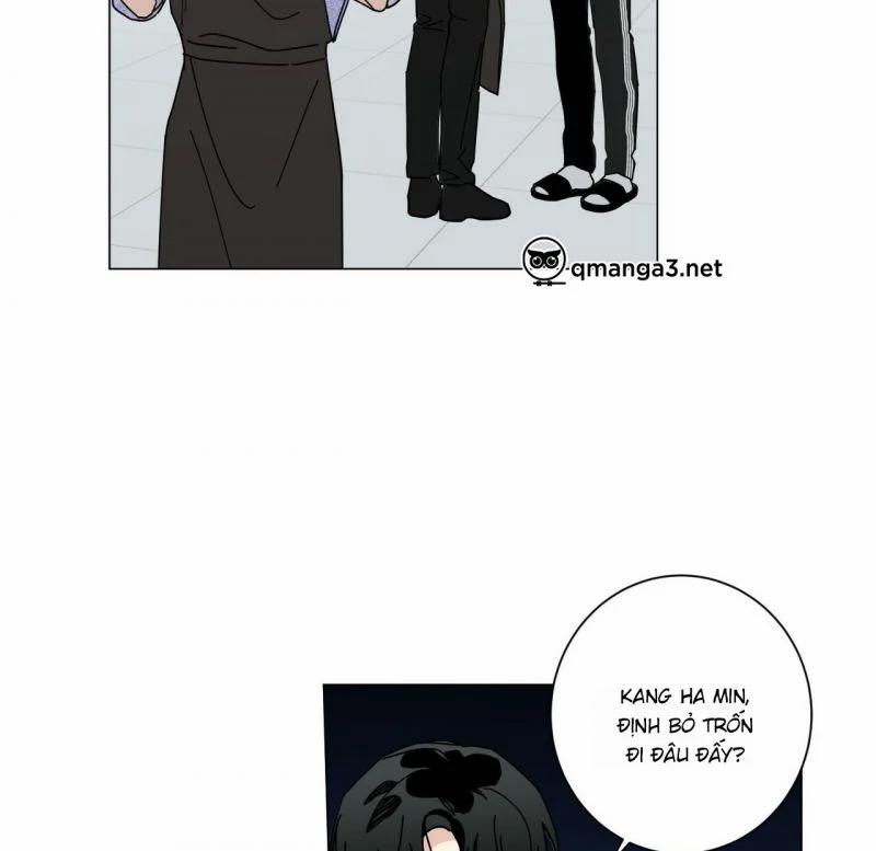 Home Five 39 trang 10