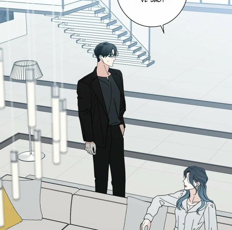 Home Five 39 trang 100