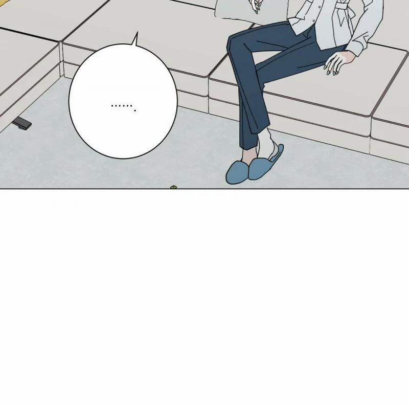 Home Five 39 trang 101