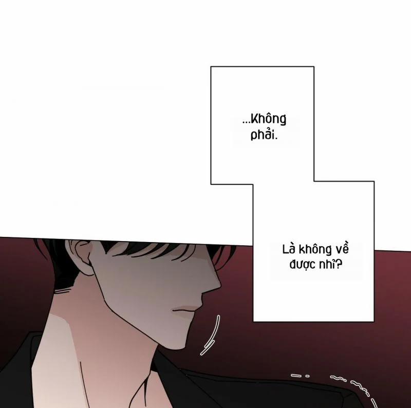 Home Five 39 trang 102