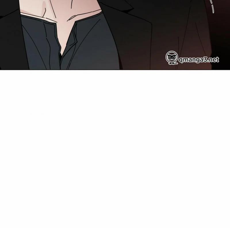 Home Five 39 trang 103