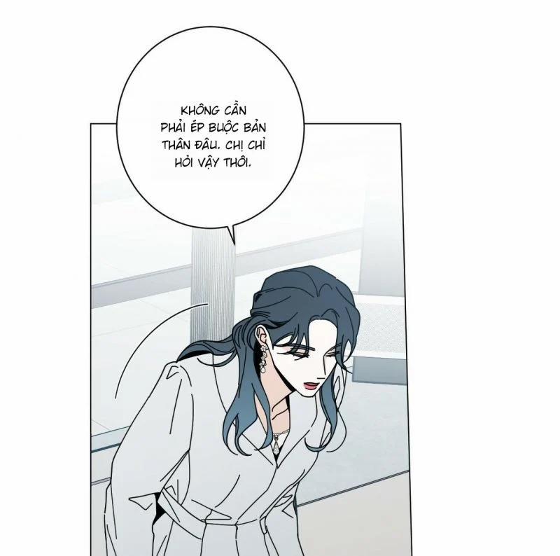 Home Five 39 trang 104