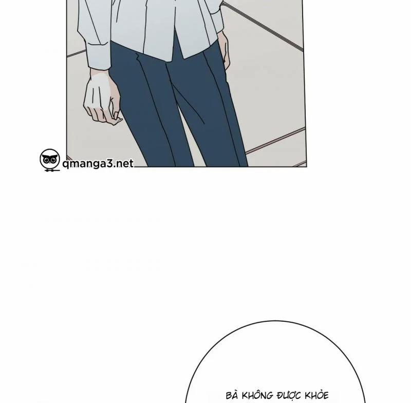 Home Five 39 trang 105