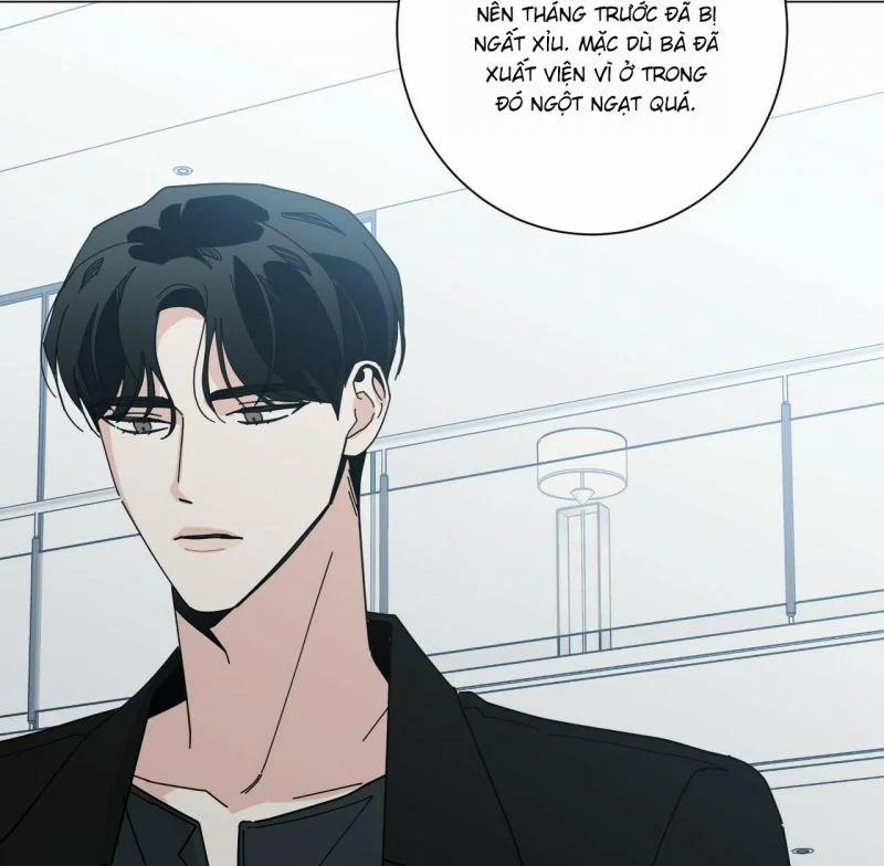 Home Five 39 trang 106