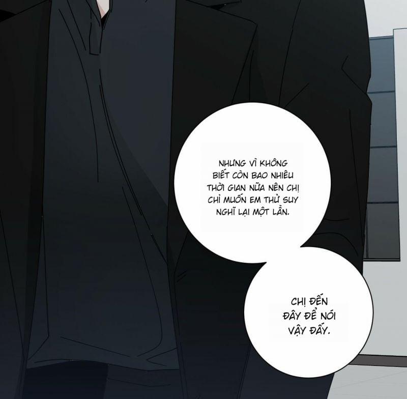 Home Five 39 trang 107