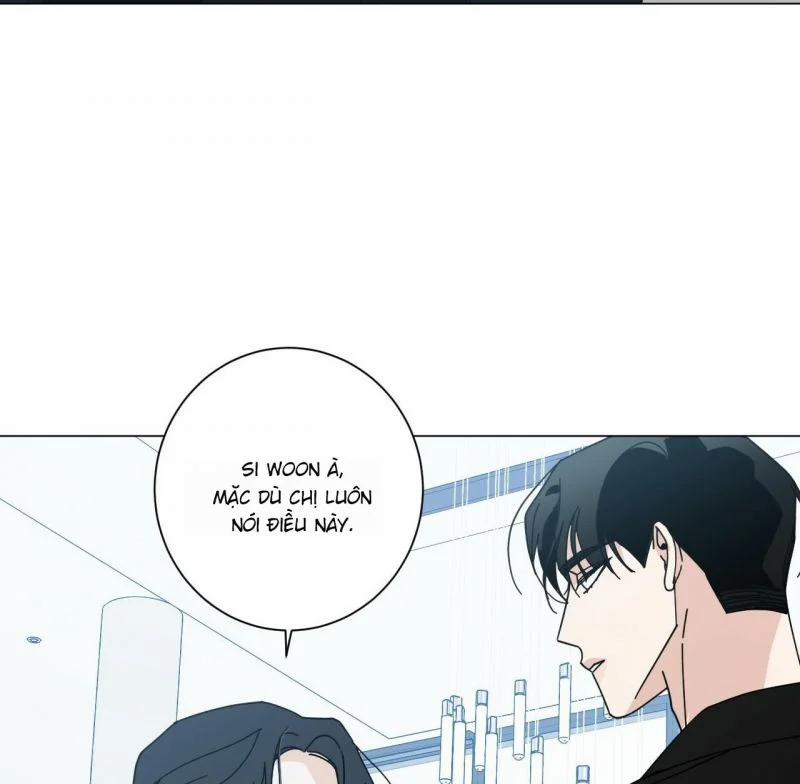 Home Five 39 trang 108