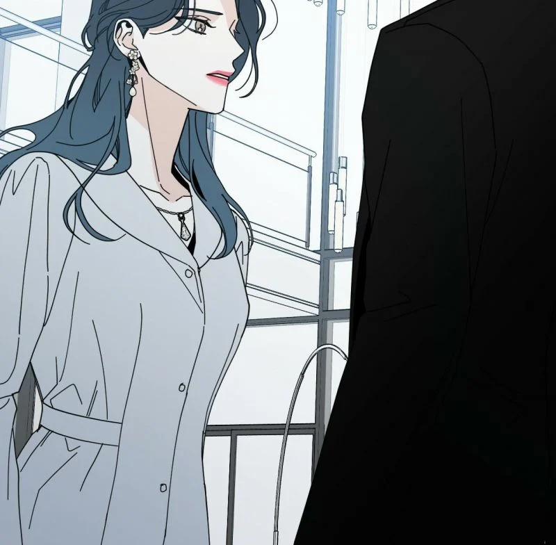 Home Five 39 trang 109