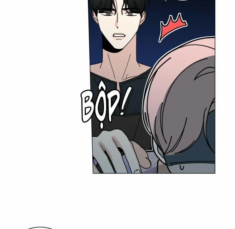 Home Five 39 trang 11