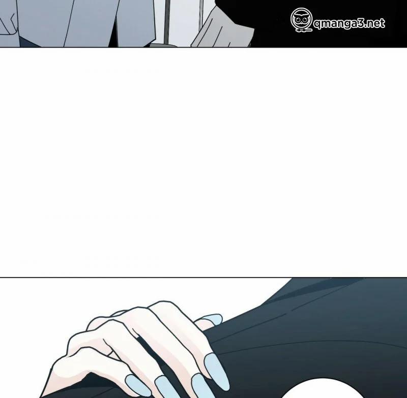 Home Five 39 trang 110