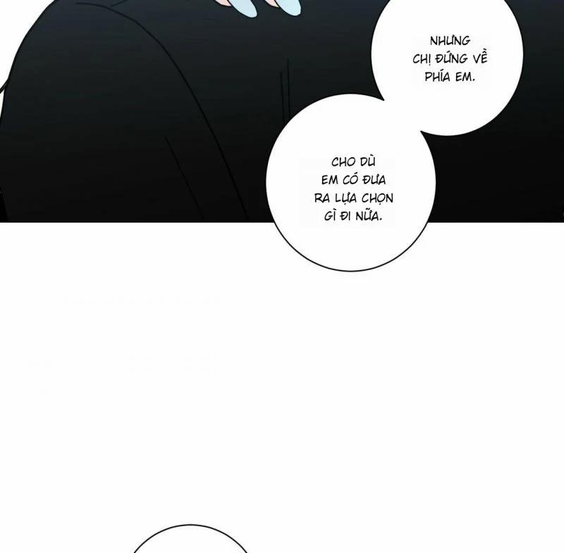 Home Five 39 trang 111