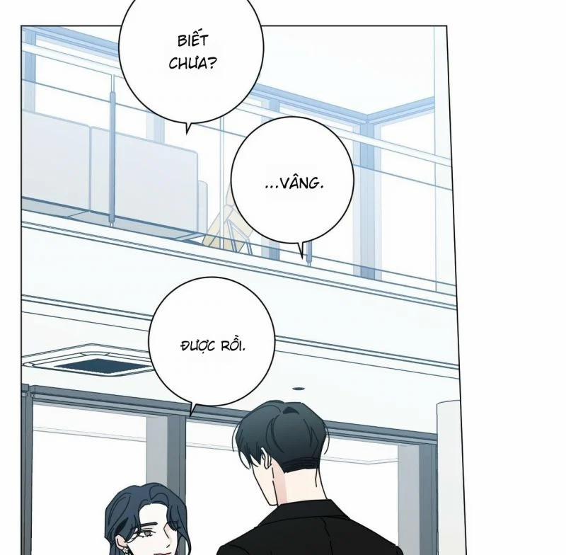 Home Five 39 trang 112