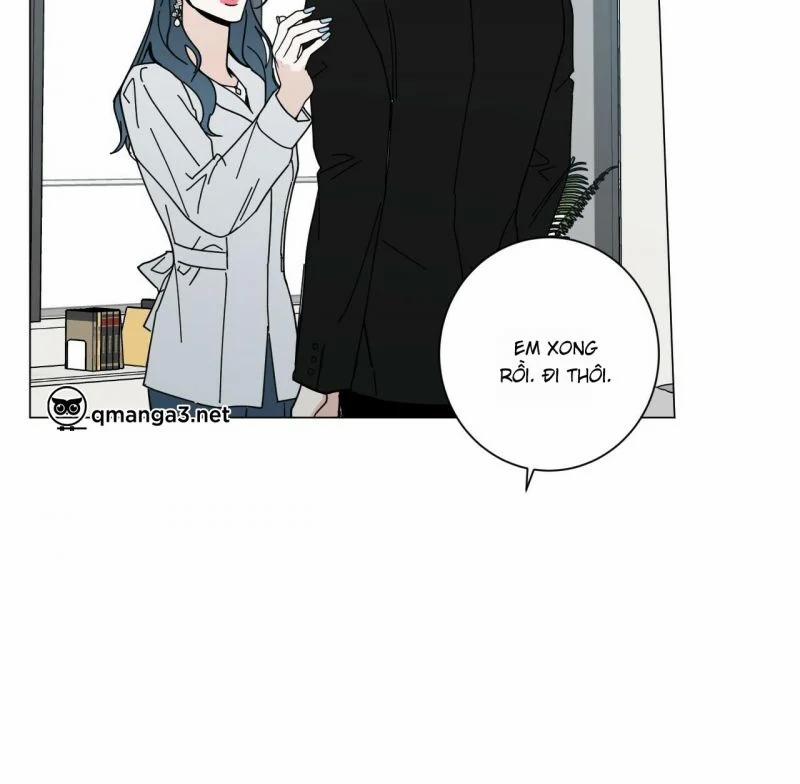 Home Five 39 trang 113