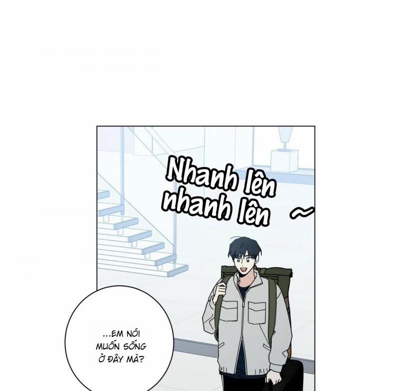 Home Five 39 trang 114