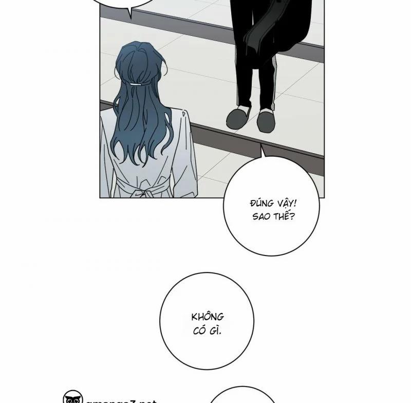 Home Five 39 trang 115