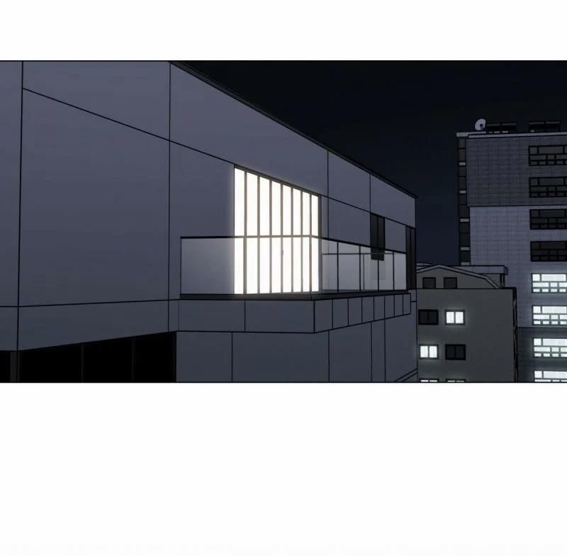 Home Five 39 trang 118