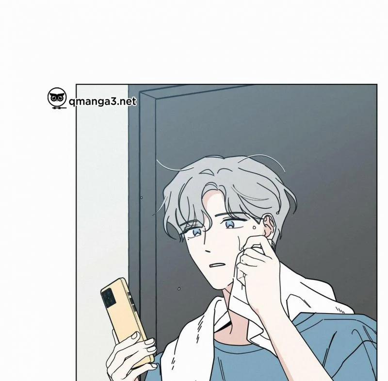 Home Five 39 trang 119