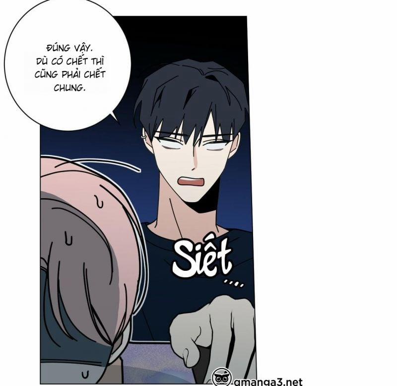 Home Five 39 trang 12