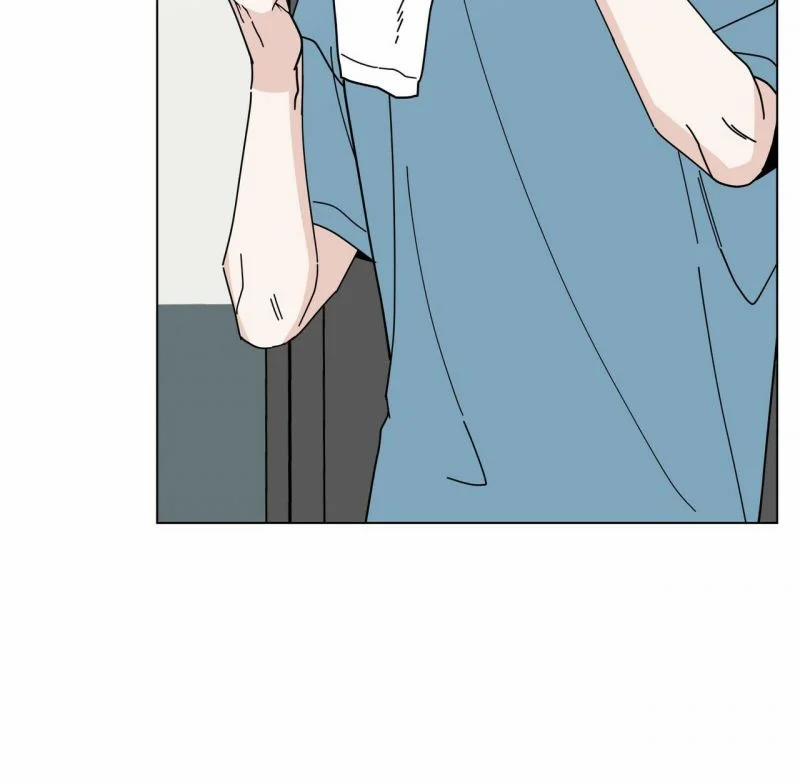 Home Five 39 trang 120