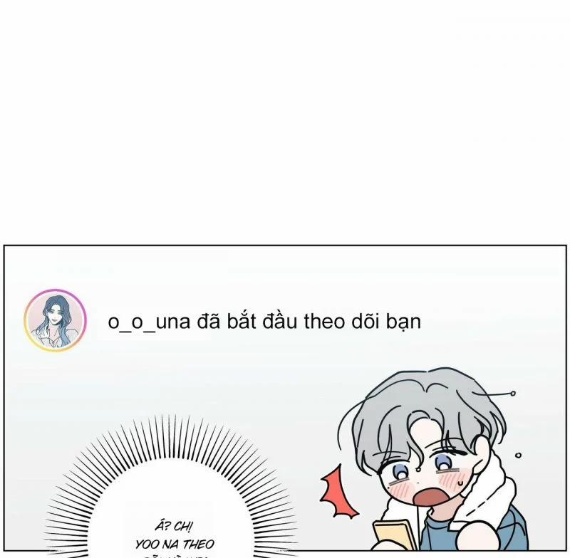 Home Five 39 trang 121