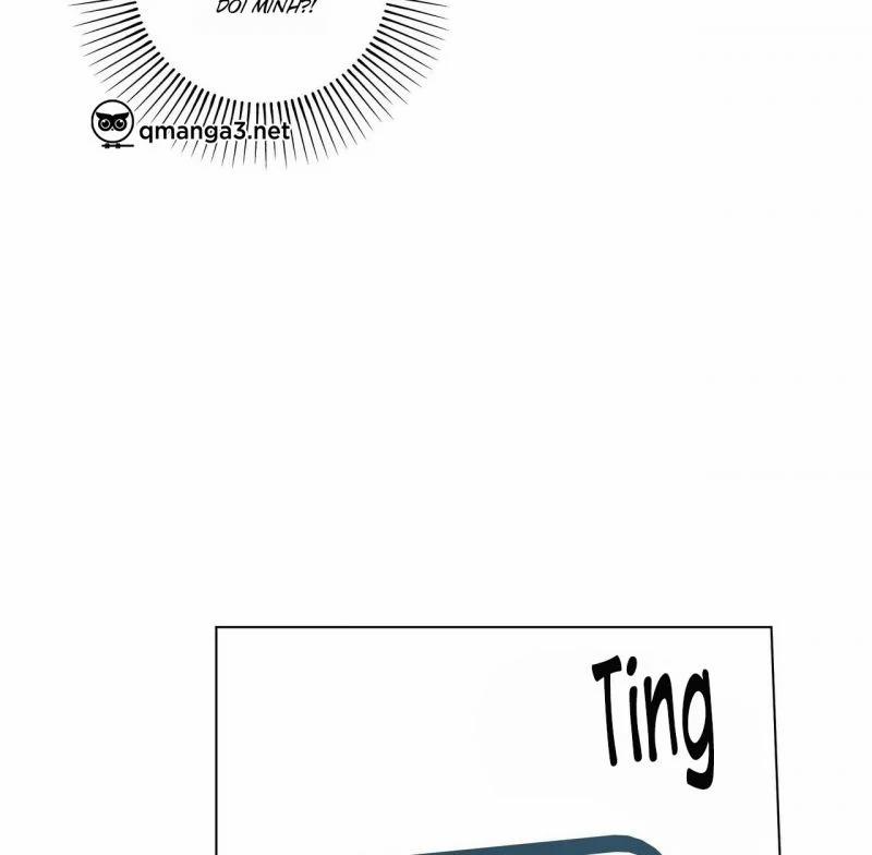 Home Five 39 trang 122