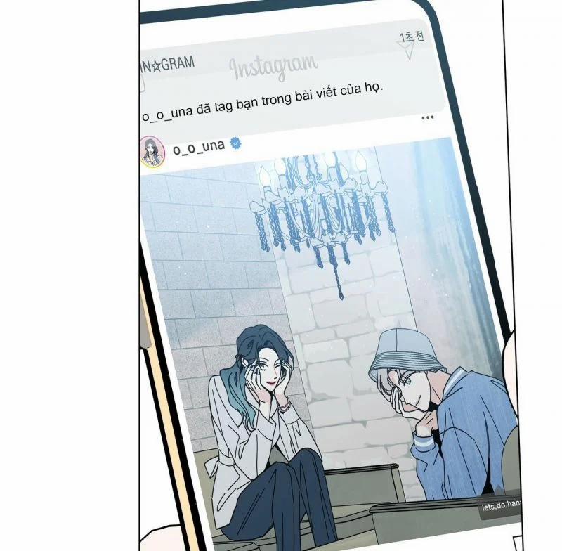 Home Five 39 trang 123