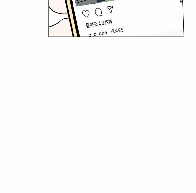 Home Five 39 trang 124