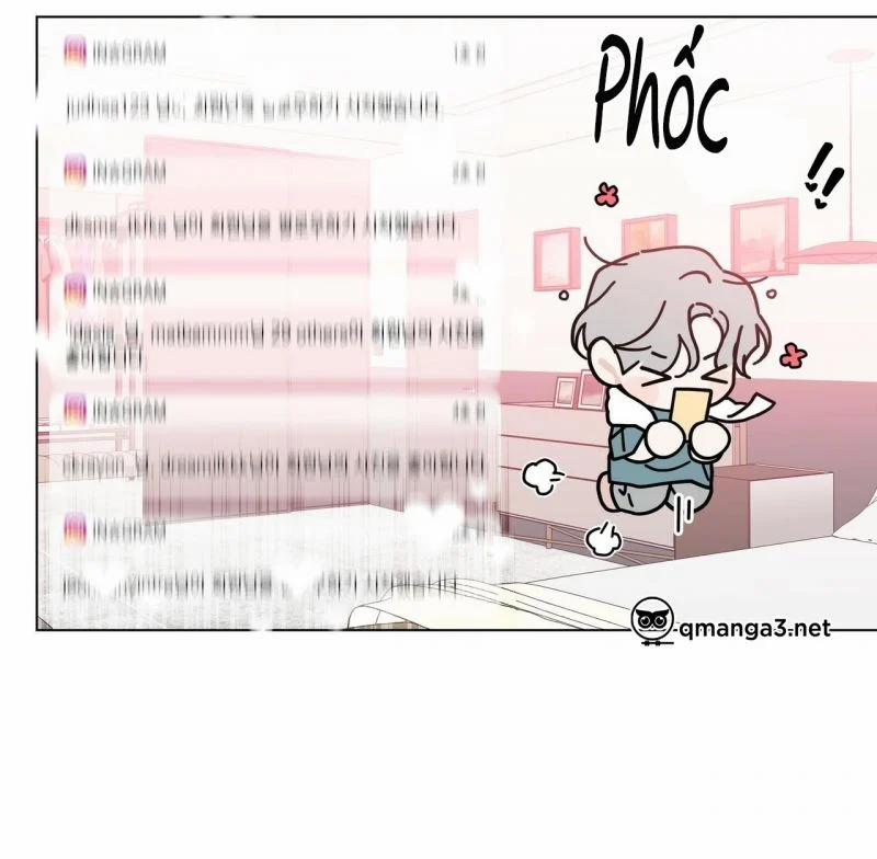 Home Five 39 trang 125