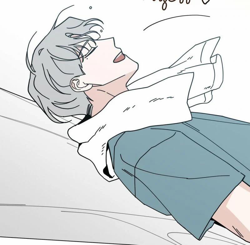 Home Five 39 trang 127