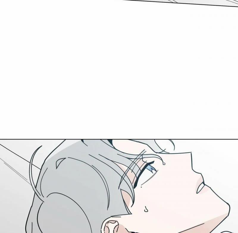 Home Five 39 trang 128