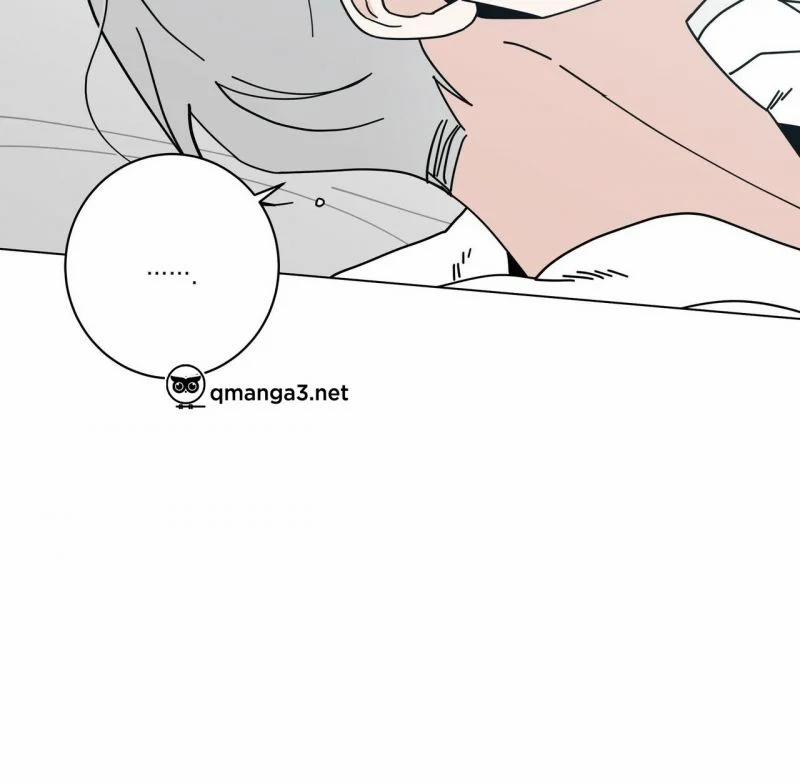 Home Five 39 trang 129