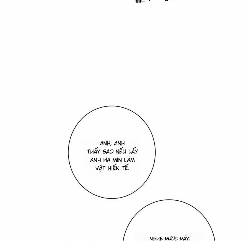 Home Five 39 trang 13