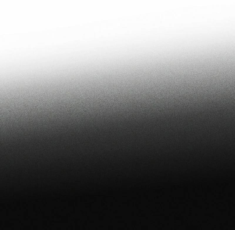 Home Five 39 trang 130