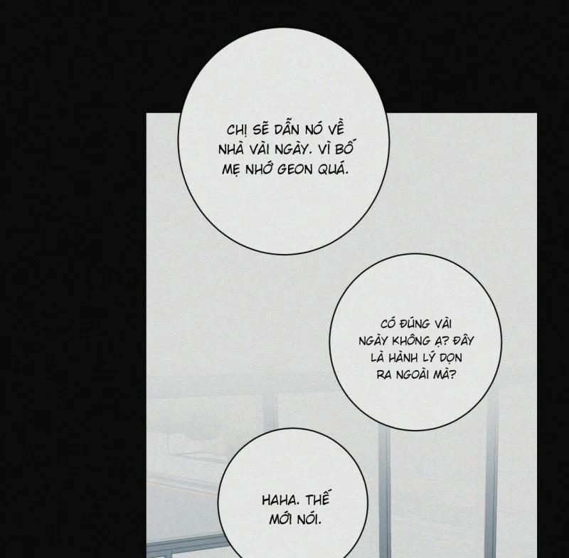 Home Five 39 trang 131