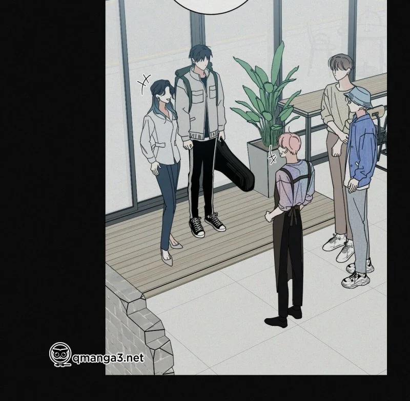 Home Five 39 trang 132