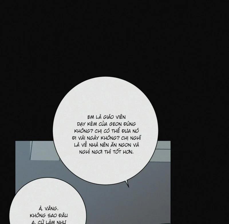 Home Five 39 trang 133