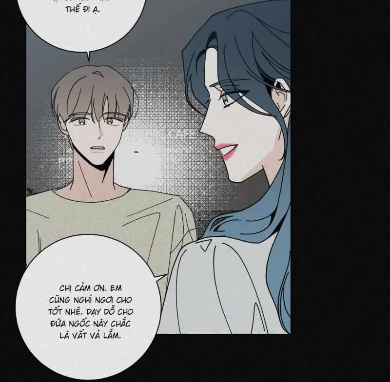 Home Five 39 trang 134