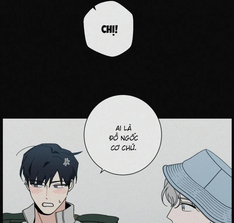 Home Five 39 trang 135