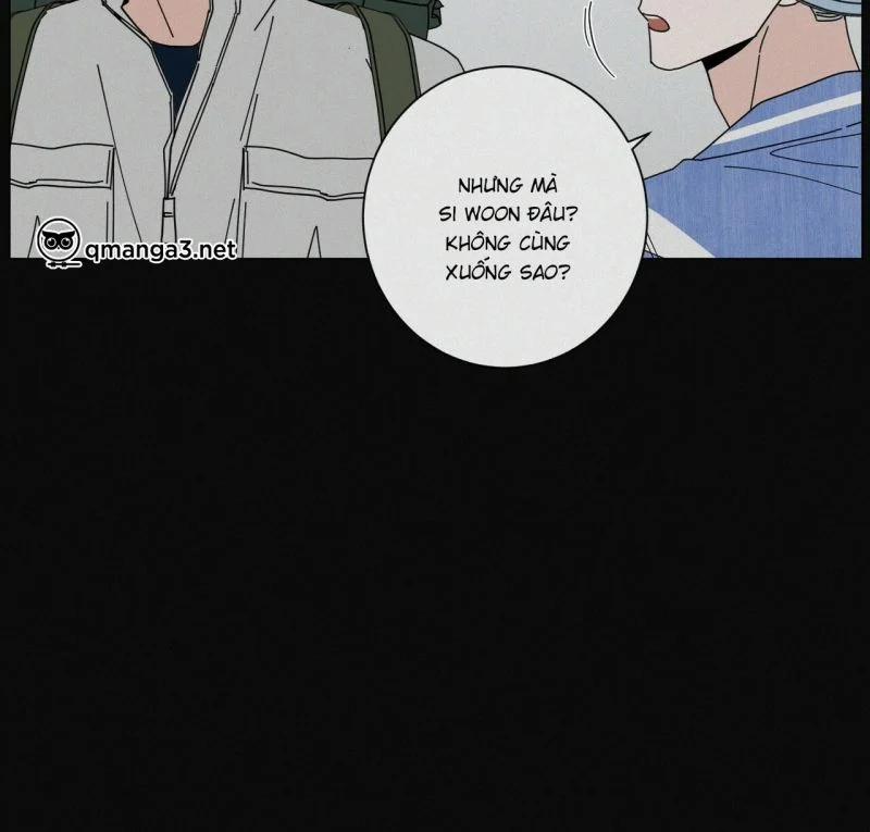 Home Five 39 trang 136