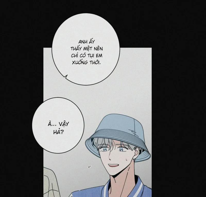 Home Five 39 trang 137