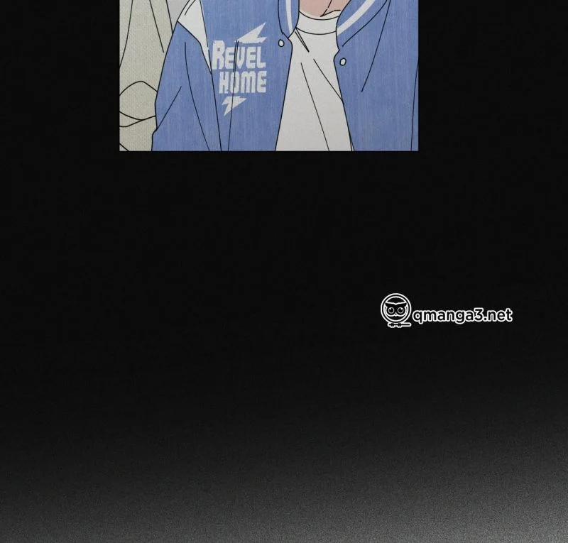 Home Five 39 trang 138