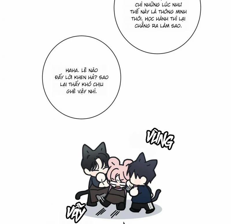 Home Five 39 trang 14