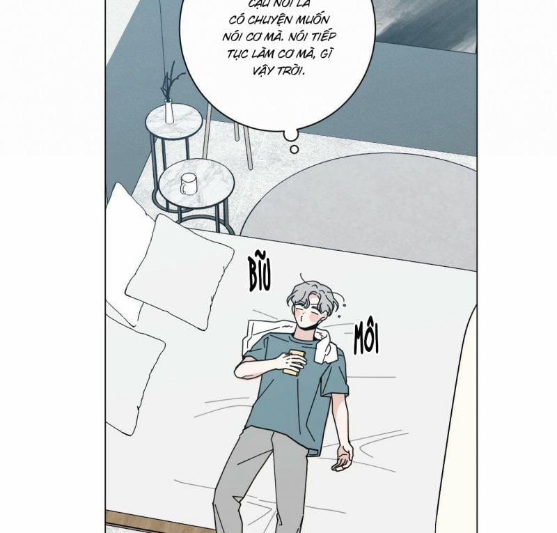 Home Five 39 trang 140