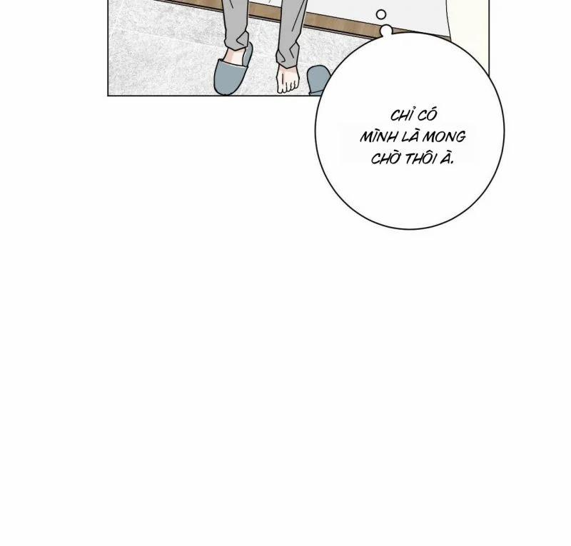 Home Five 39 trang 141