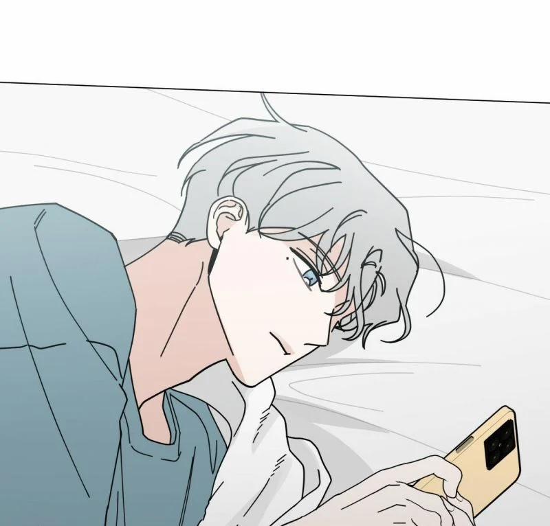 Home Five 39 trang 142